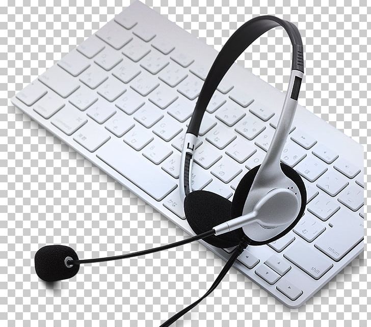 Customer Service Training Help Desk Customer Satisfaction PNG, Clipart, Audio, Audio Equipment, Call Centre, Clinic Electrocardiogram, Customer Free PNG Download