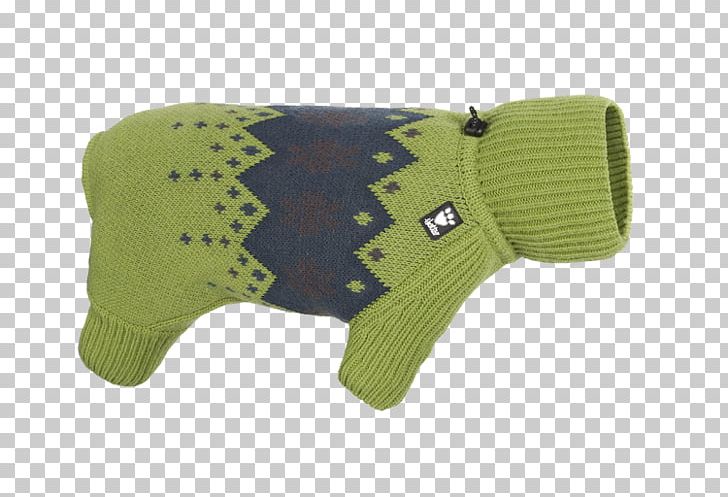 Dog Sweater Jumper Knitting Lusekofte PNG, Clipart, Animals, Centimeter, Clothing, Collar, Danish Krone Free PNG Download