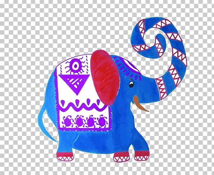 Drawing Illustration PNG, Clipart, Animals, Area, Blue, Can Stock Photo, Cartoon Free PNG Download