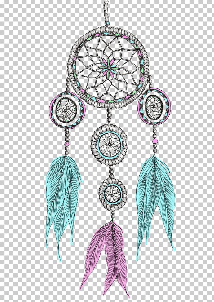 Dreamcatcher PNG, Clipart, Autocad Dxf, Body Jewelry, Clip Art, Desktop Wallpaper, Download Free PNG Download