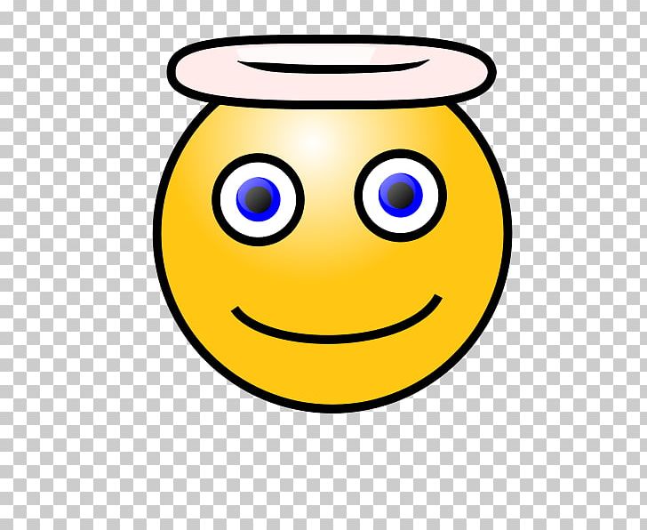 Emoticon Smiley Computer Icons PNG, Clipart, Circle, Computer Icons, Emoji, Emote, Emoticon Free PNG Download