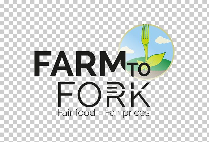 Farmhouse Apollo Farmer Business PNG, Clipart, Agricultural Cooperative, Agricultural Land, Agronomy, Apollo, Area Free PNG Download