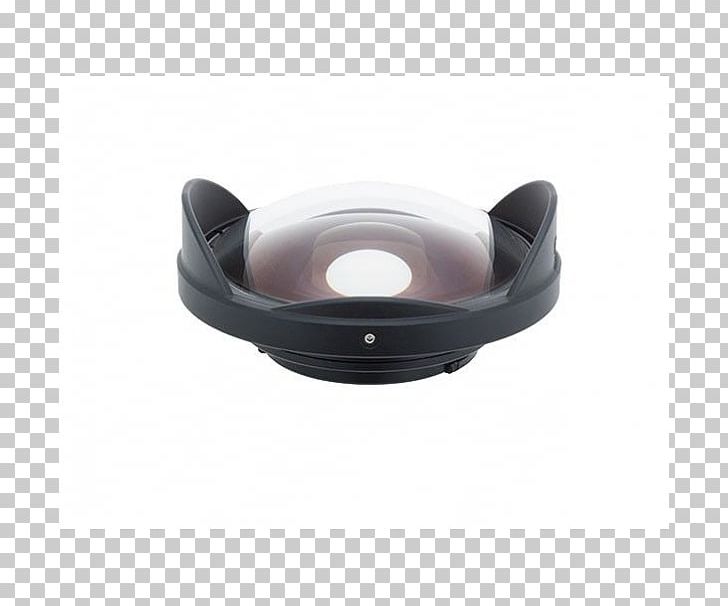 Fisheye Lens Camera Lens Wide-angle Lens Secure Digital PNG, Clipart, Angle, Camcorder, Camera, Camera Lens, Fisheye Lens Free PNG Download