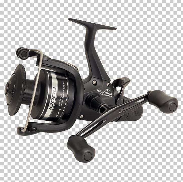 Fishing Reels Shimano Angling Fishing Tackle PNG, Clipart, Angling, Fishing, Fishing Bait, Fishing Reels, Fishing Tackle Free PNG Download