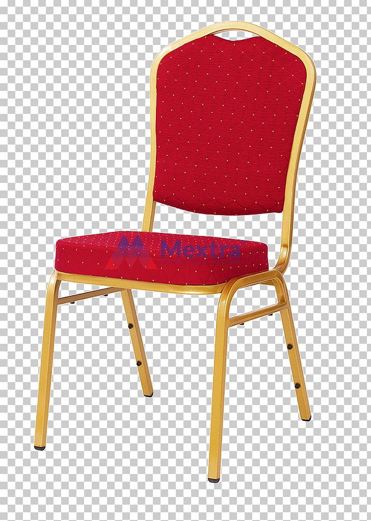 Folding Tables Chair Furniture Upholstery PNG, Clipart, Armrest, Banquet, Banqueting, Catering, Chair Free PNG Download