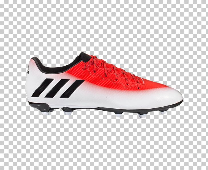 Football Boot Cleat Shoe Sneakers Adidas PNG, Clipart, Adidas, Adidas Football Shoe, Asics, Athletic Shoe, Cleat Free PNG Download