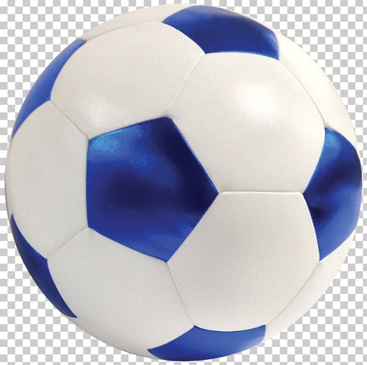 Football Pillow Sport Throw-in PNG, Clipart, Ball, Basketball, Blue, Football, Metallic Color Free PNG Download