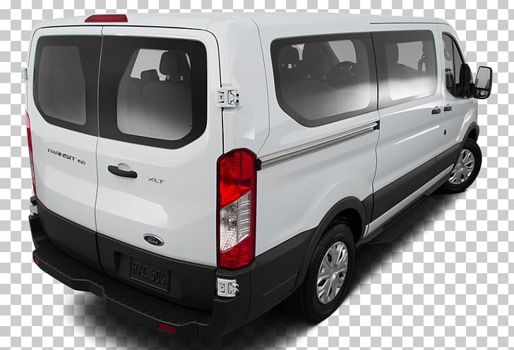 Ford Motor Company Car Van Vehicle PNG, Clipart, Automotive Exterior, Brand, Bumper, Car, Commercial Vehicle Free PNG Download