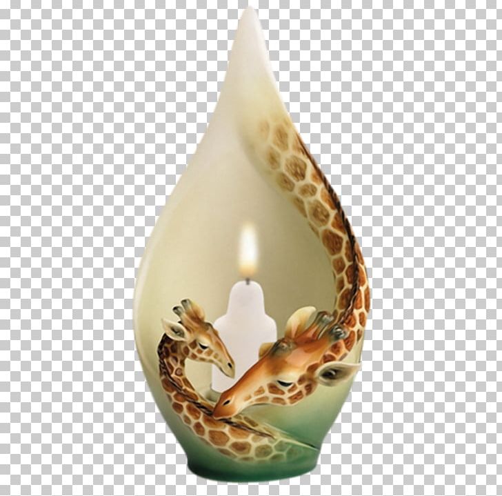 Franz-porcelains Vase Candle Culture PNG, Clipart, Artifact, Bgmamma, Bowl, Candle, Chandelier Free PNG Download