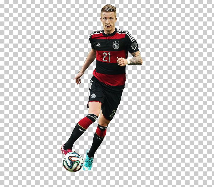 Germany National Football Team Football Player Jersey FC Bayern Munich PNG, Clipart, Ball, Clothing, Fc Bayern Munich, Football, Football Player Free PNG Download