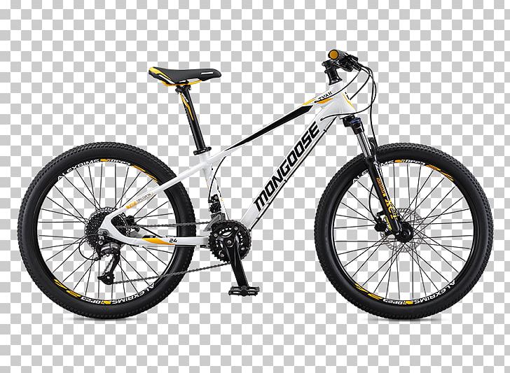 Giant Bicycles Cycling Single Track Mountain Bike PNG, Clipart, Automotive Tire, Bicycle, Bicycle Cranks, Bicycle Frame, Bicycle Frames Free PNG Download