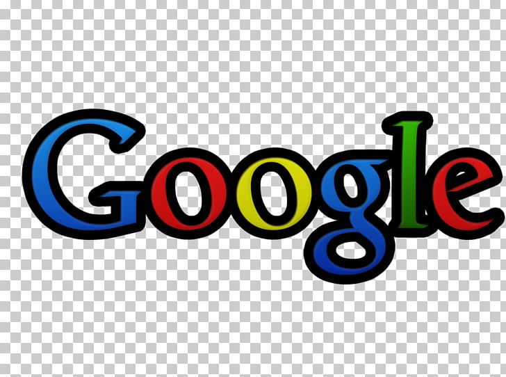 Google Logo Google Search Font PNG, Clipart, Area, Available, Brand, Catull, Custom Free PNG Download