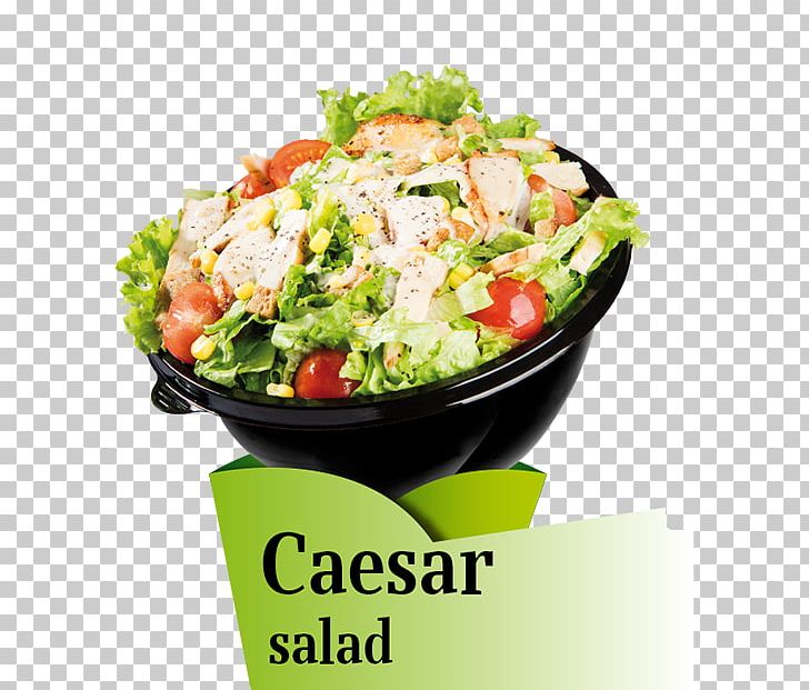 Greek Salad Tuna Salad Vegetarian Cuisine Fattoush Caesar Salad PNG, Clipart, Atlantic Bluefin Tuna, Burgers Fries Cherry Pies, Caesar Salad, Cuisine, Dish Free PNG Download