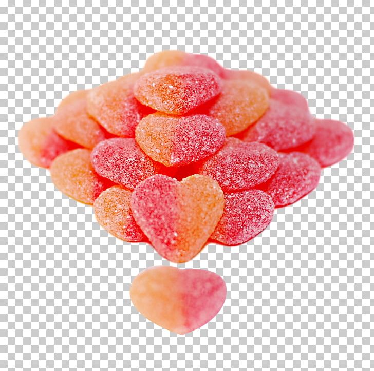 Gumdrop Chewing Gum Gummi Candy Gummy Bear Lollipop PNG, Clipart, Broken Heart, Candy, Candy Cane, Chocolate, Confectionery Free PNG Download