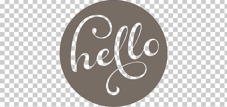 Hello PNG, Clipart, Hello Free PNG Download