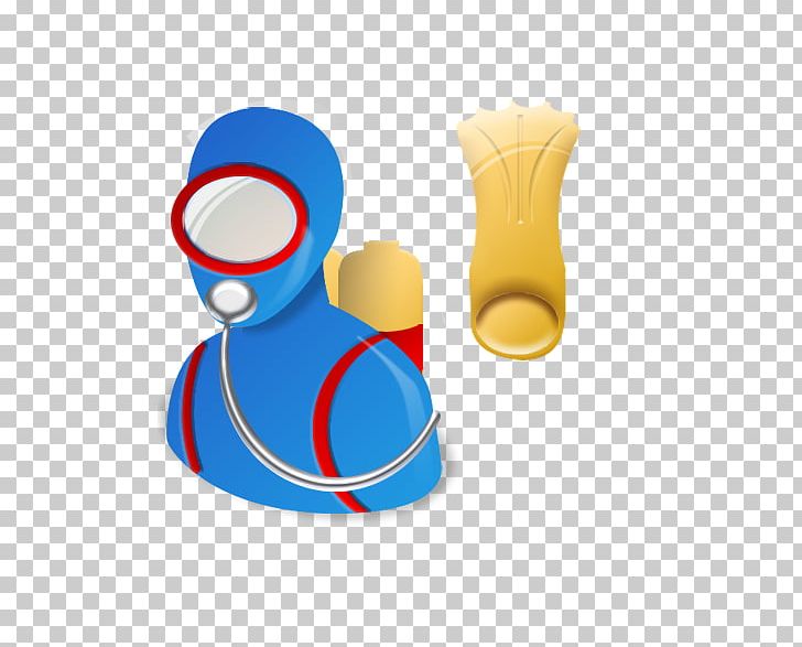 Icon Design Icon PNG, Clipart, Blue, Clip Art, Computer Icons, Diving Equipment, Diving Suit Free PNG Download