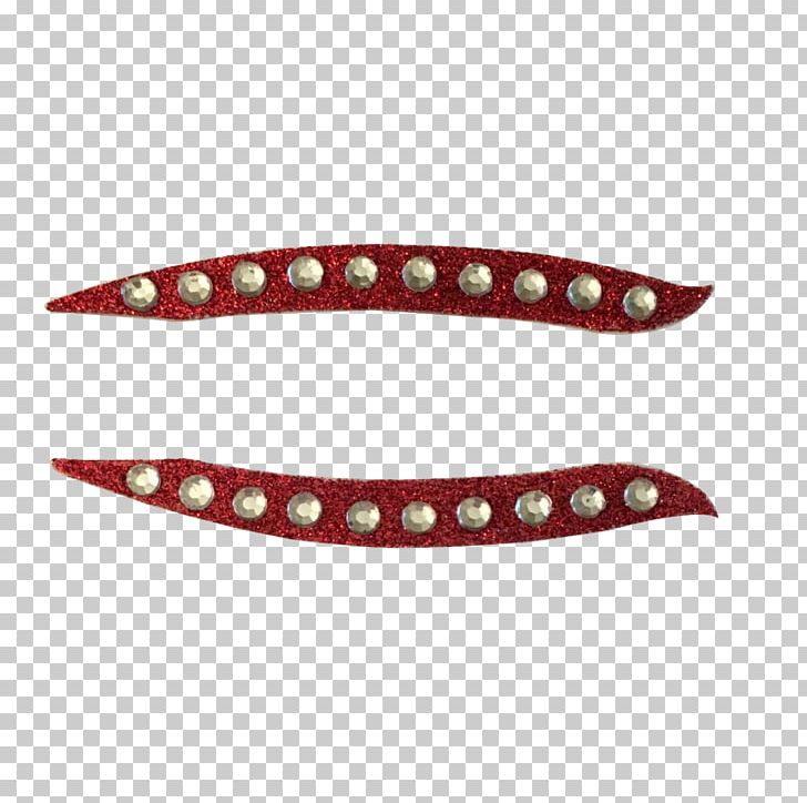 Imitation Gemstones & Rhinestones Eye Liner Red Glitter PNG, Clipart, Black Eye, Cheerleading, Clothing Accessories, Cosmetics, Dance Free PNG Download