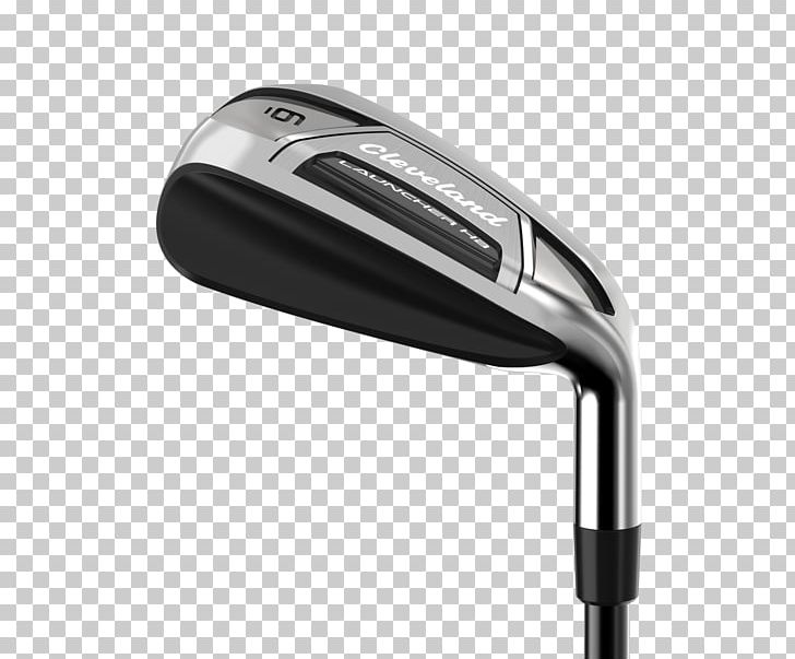 Iron Cleveland Golf Wood Golf Clubs PNG, Clipart, Cleveland Golf, Golf, Golf Clubs, Golf Course, Golf Equipment Free PNG Download