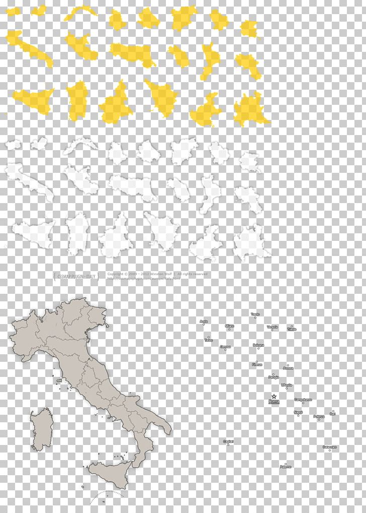 Italy PNG, Clipart, Area, Border, Diagram, Italy, Italy Attractions Free PNG Download