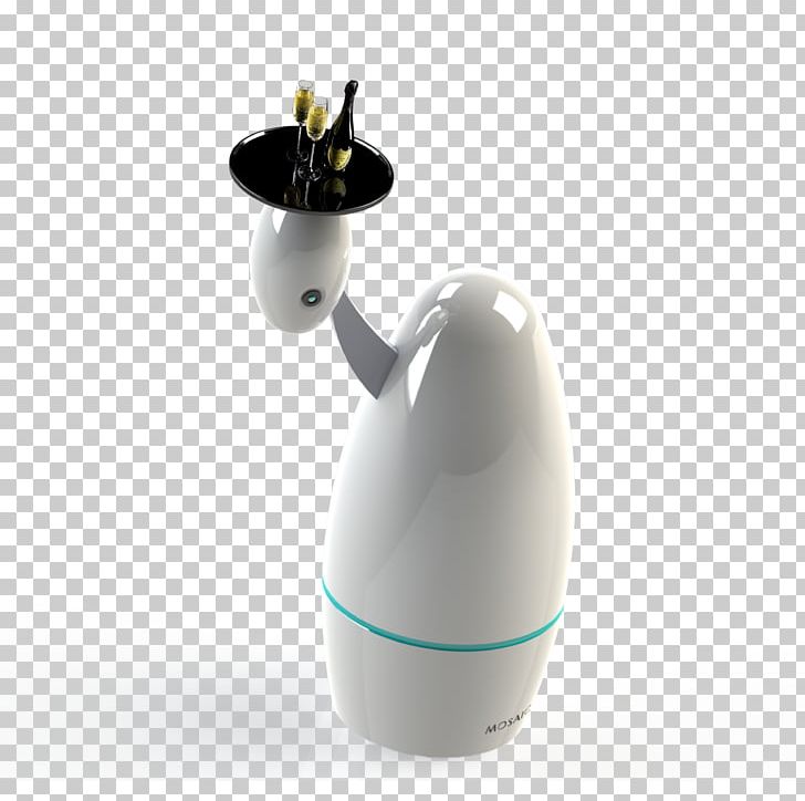 Kettle Tennessee PNG, Clipart, Kettle, Robotic Automation Software, Small Appliance, Tennessee Free PNG Download