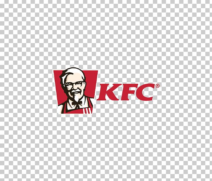 KFC Fast Food Restaurant Logo Burger King PNG, Clipart, Area, Brand, Burger King, Colonel Sanders, Fast Food Restaurant Free PNG Download