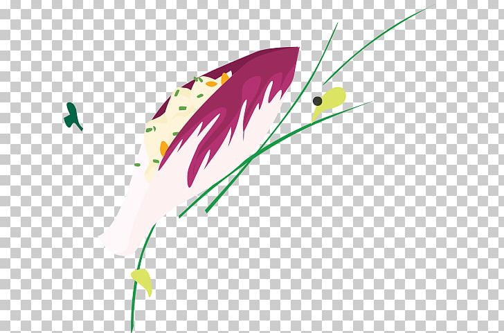 Leaf Product Design Pink M PNG, Clipart, Feather, Graphic Design, Green, Leaf, Line Free PNG Download