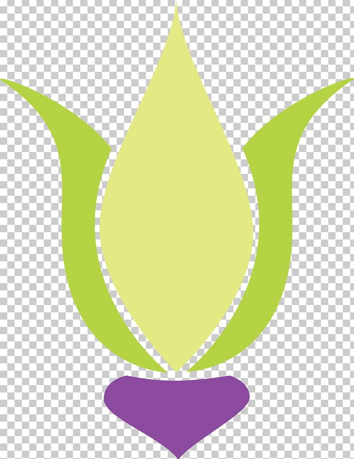 Leaf Symbol Plant Stem Pattern PNG, Clipart, Art, Creative Commons License, Flower, Fruit, Grass Free PNG Download