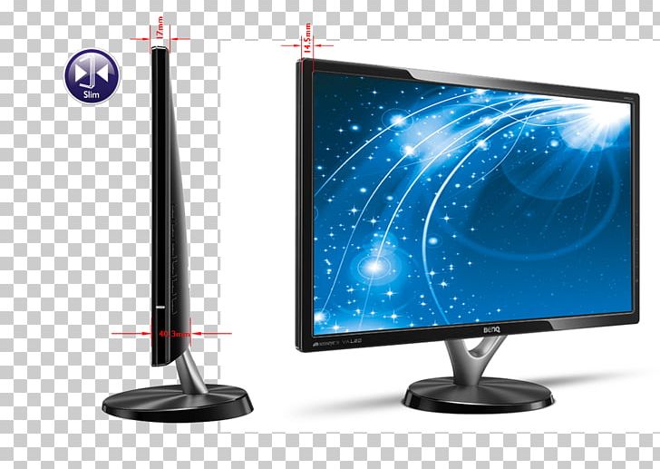 LED-backlit LCD Computer Monitors LCD Television Output Device Multimedia PNG, Clipart, Computer Hardware, Computer Monitor, Computer Monitor Accessory, Computer Monitors, Des Free PNG Download