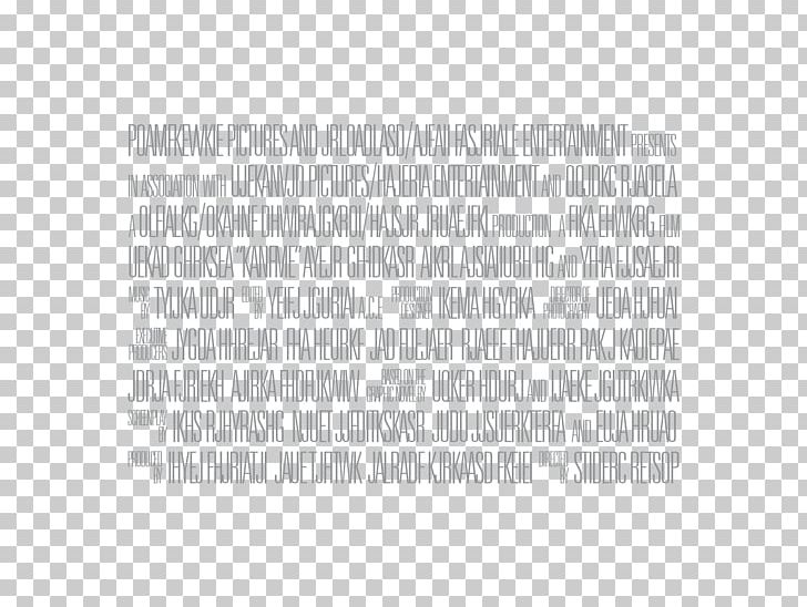 Line Angle Material Font PNG, Clipart, Angle, Area, Art, Creads, Line Free PNG Download