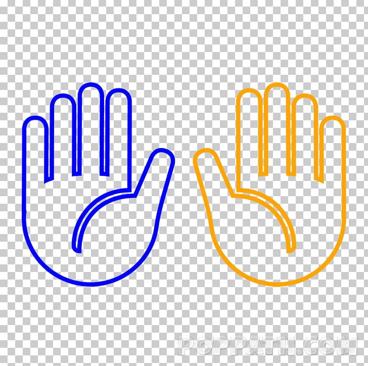 Line Finger Angle PNG, Clipart, Angle, Area, Finger, Hand, Line Free PNG Download