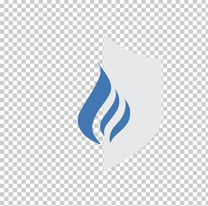 Logo Brand Product Design Font PNG, Clipart, Brand, Computer, Computer Wallpaper, Desktop Wallpaper, Line Free PNG Download