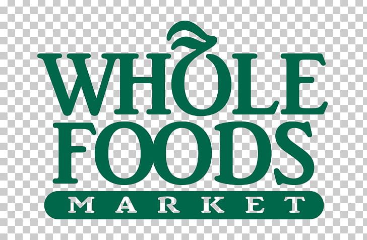 Logo Whole Foods Market Chocolate Chip Cookie PNG, Clipart, Area, Biscuits, Brand, Chocolate Chip, Chocolate Chip Cookie Free PNG Download