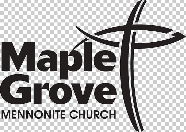 Maple Grove Mennonite Church Mennonites Belleville Mennonite School Eastern Mennonite School PNG, Clipart, Accessibility, Area, Belleville, Black And White, Brand Free PNG Download