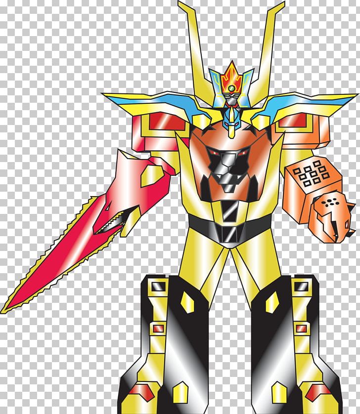 Mighty Morphin Power Rangers: The Fighting Edition Power Rangers Wild Force Drawing Super Sentai Zord PNG, Clipart, Action Figure, Action Toy Figures, Comic, Deviantart, Drawing Free PNG Download