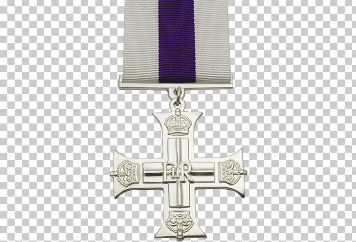 Military Cross Military Medal British Armed Forces PNG, Clipart, Army Officer, Award, Battlefield Cross, British Armed Forces, Cross Free PNG Download