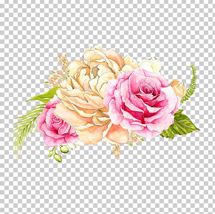 Miracle Nikki Party Mobile Game Clothing PNG, Clipart, Artificial Flower, Flower, Flower Arranging, Flowers, Game Free PNG Download