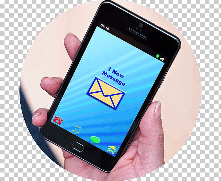 Mobile Phones Email Business SMS Short Message Service Center PNG, Clipart, Anti Virus, Bitdefender, Business, Electronic Device, Gadget Free PNG Download