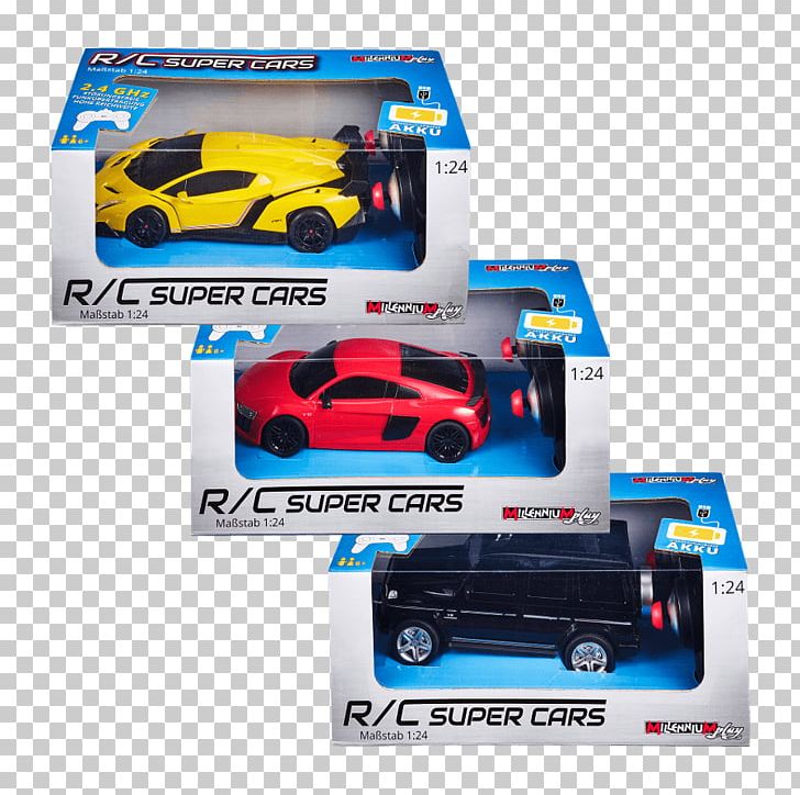 Model Car Aldi Discount Shop Vehicle Radio-controlled Car PNG, Clipart, Automotive Exterior, Brand, Car, Discount Shop, Electronics Accessory Free PNG Download