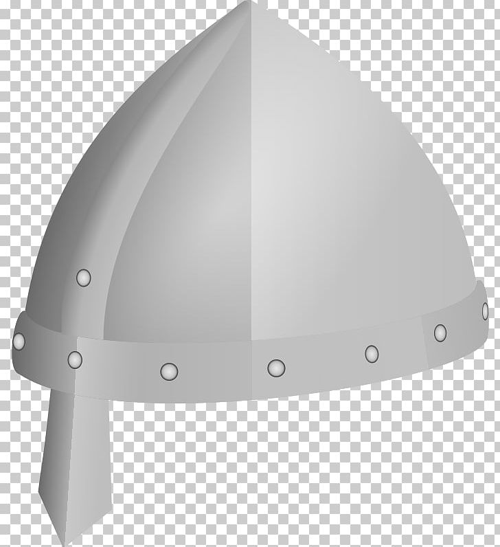 Motorcycle Helmets Nasal Helmet PNG, Clipart, American Football Helmets, Angle, Combat Helmet, Computer Icons, Galea Free PNG Download