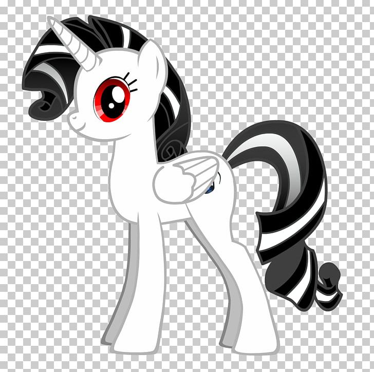 My Little Pony: Friendship Is Magic Fandom SCP Foundation Rarity Horse PNG, Clipart,  Free PNG Download