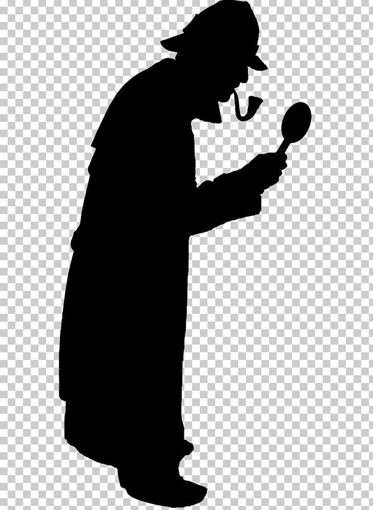 Mystery United States Silhouette Tuesday The Rabbi Saw Red Monday The Rabbi Took Off PNG, Clipart, Black, Black And White, Cartoon, Dinner, Dinner Party Free PNG Download