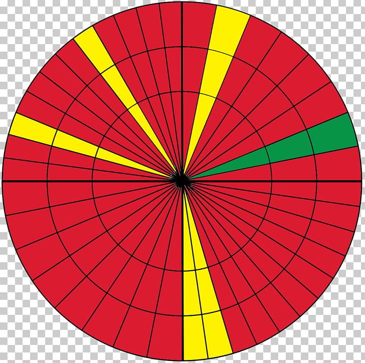 Observatorio Ciudadano Integral De Los Cabos Local Government Area Municipalidades De Chile Observatory PNG, Clipart, Area, Circle, Citizen, Diagnostics, Government Free PNG Download