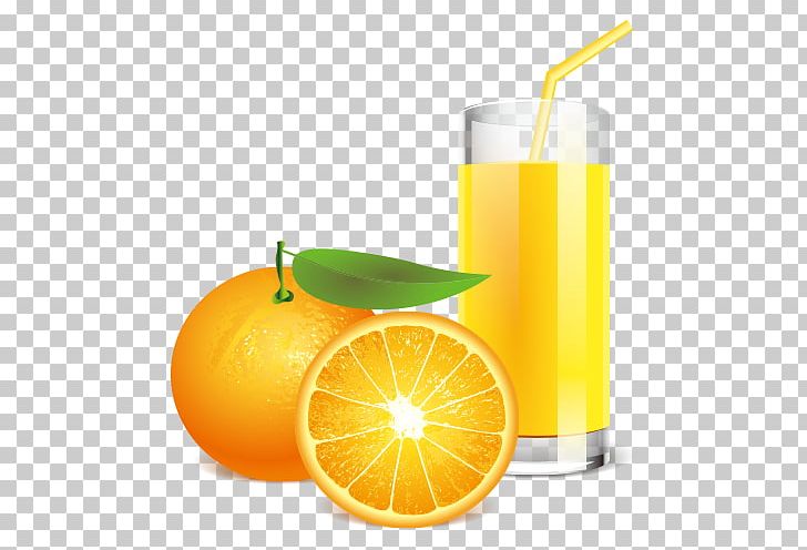 Orange Juice Cocktail Drink PNG, Clipart, Adobe Illustrator, Apple Juice, Citric Acid, Drink, Encapsulated Postscript Free PNG Download