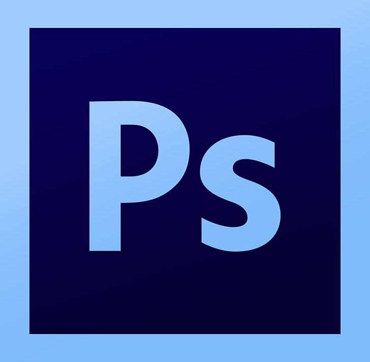 Photoshop Logo PNG, Clipart, Adobe, Icons Logos Emojis, Tech Companies Free PNG Download
