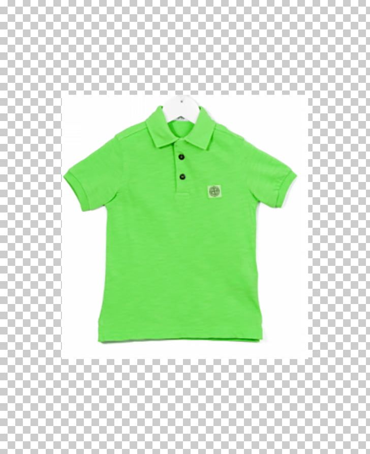 Polo Shirt T-shirt Gildan Activewear Sleeve Green PNG, Clipart, Clothing, Collar, Factory Outlet Shop, Gildan Activewear, Green Free PNG Download