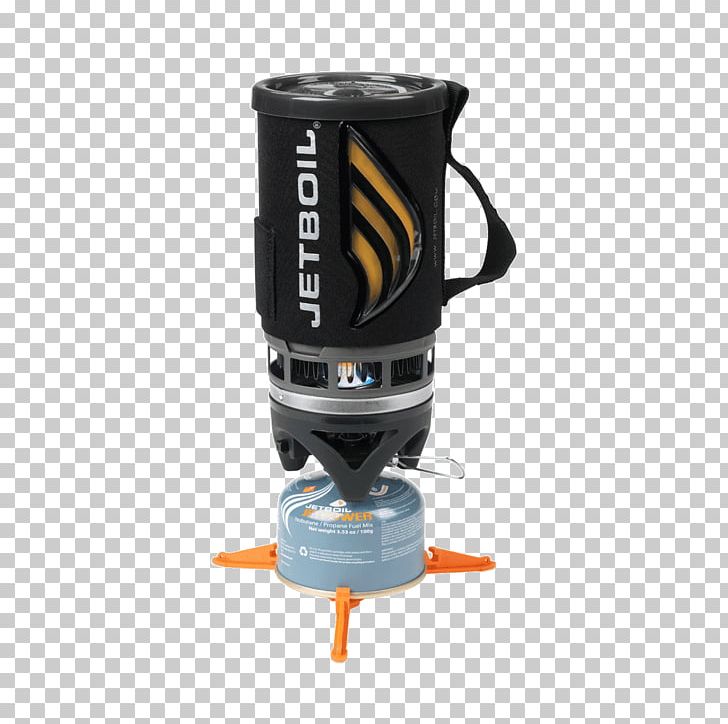 Portable Stove JetBoil Flash Cooking System PNG, Clipart, Carbon, Carbon Black, Cooking, Cooking Ranges, Hardware Free PNG Download