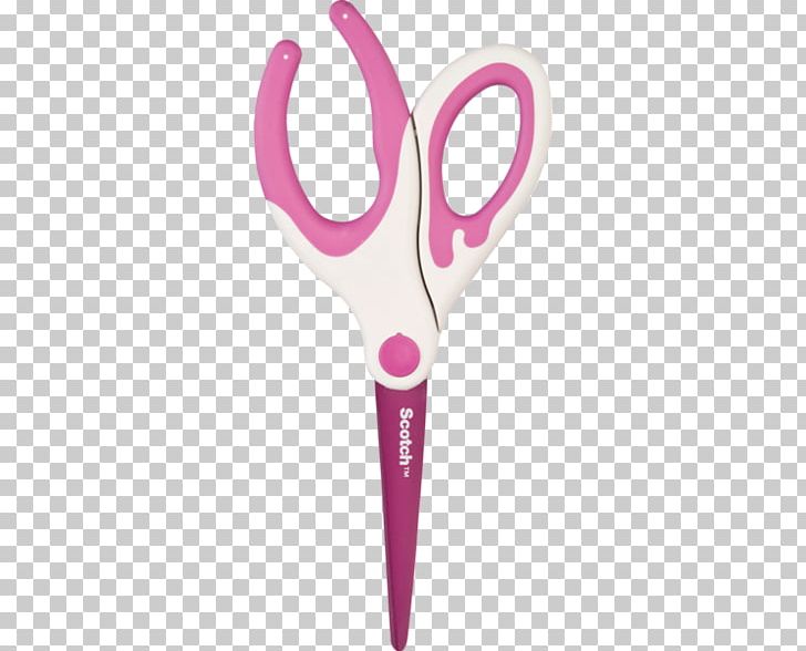 Post-it Note Scissors Adhesive Tape Scotch Tape 3M PNG, Clipart, Adhesive, Adhesive Tape, Bookmark, Cdiscount, Handle Free PNG Download