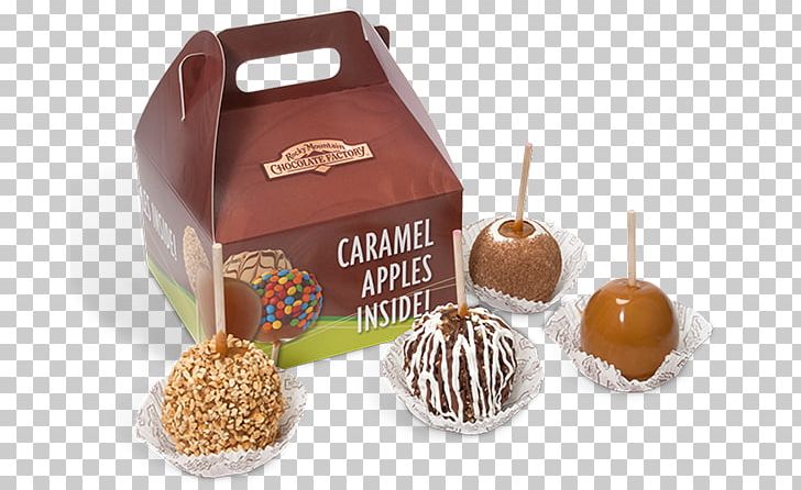 Praline Caramel Apple Candy Apple Apple Pie Apple Cider PNG, Clipart, Apple, Apple Bobbing, Apple Cider, Apple Pie, Candy Free PNG Download