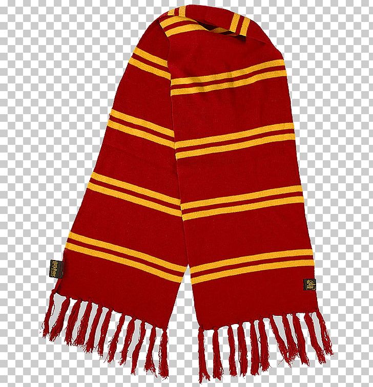 Red And Yellow Scarf PNG, Clipart, Clothes, Scarves Free PNG Download