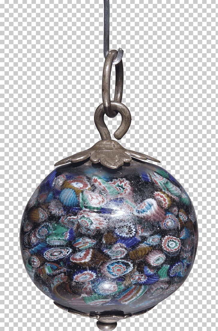 Renaissance Millefiori Glass Molding Mosaic PNG, Clipart, Aventurine, Ball, Beaker, Bottle, Chalcedony Free PNG Download